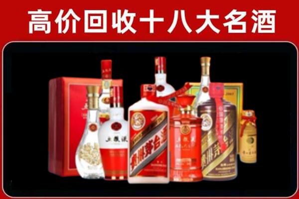 版纳奢侈品回收价格